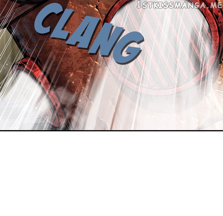 Leviathan, Chapter 139 image 079